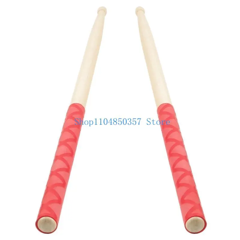 652F 1 Pair Anti-Sl…