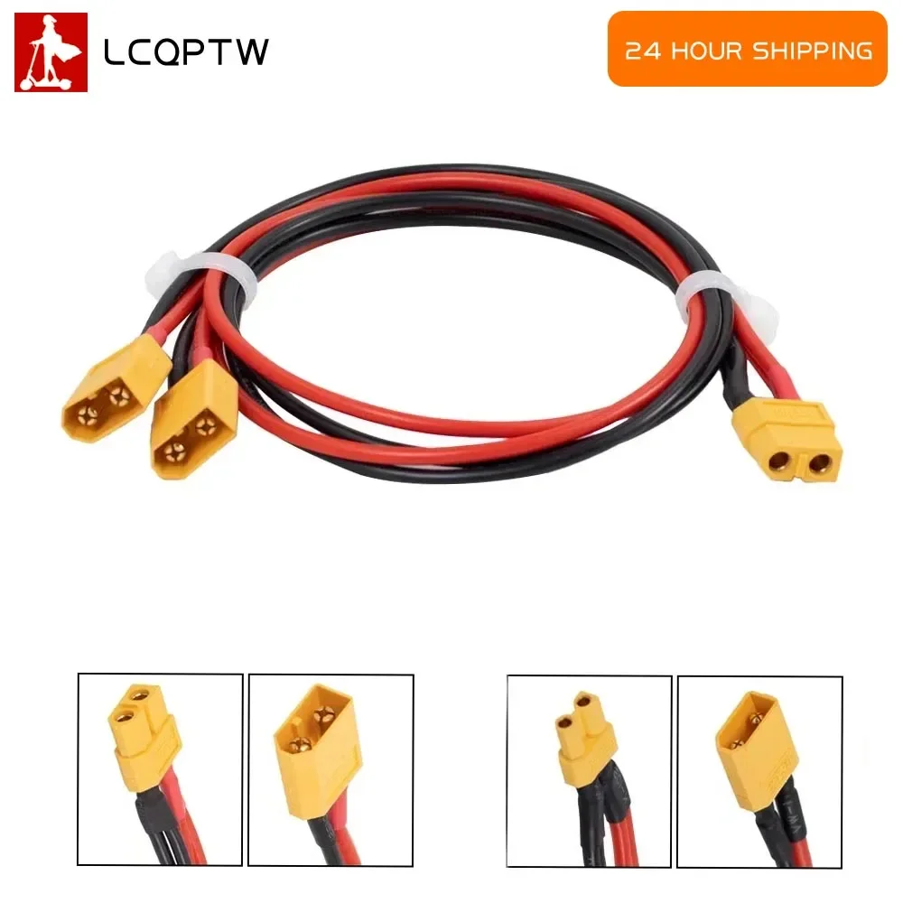 External Battery Co…