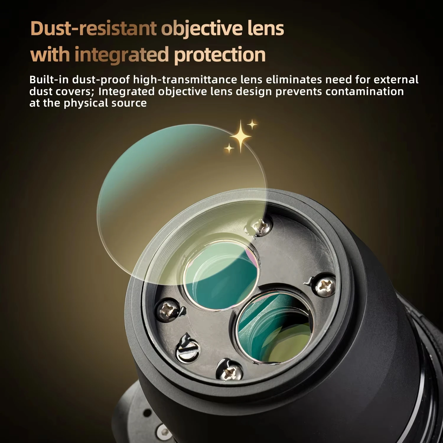 71 مجهر الترا المهنية 0.67X-45X التكبير مجهر ستيريو لإصلاح ثنائي الفينيل متعدد الكلور مع أدوات العدسات 10X23