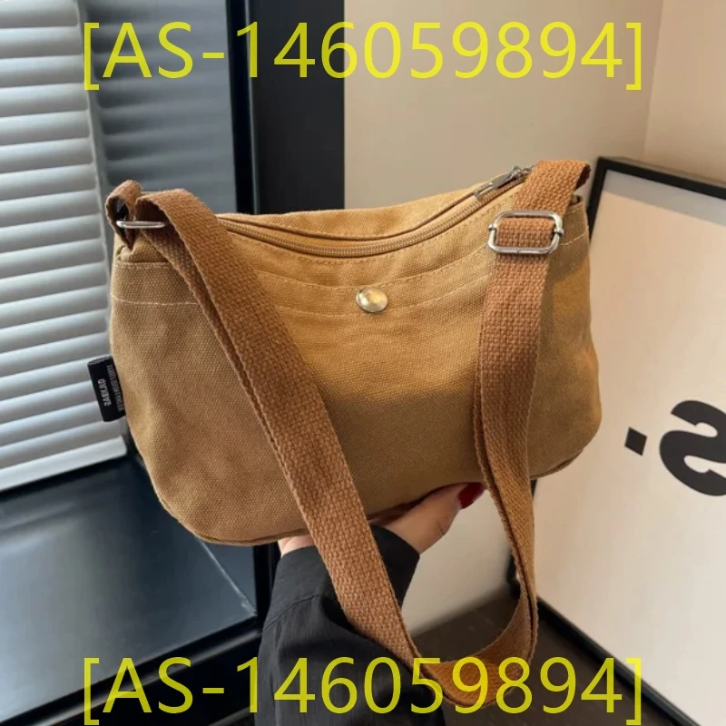 2024 New Women Bag Fashionable and Soft _AS-146059894_