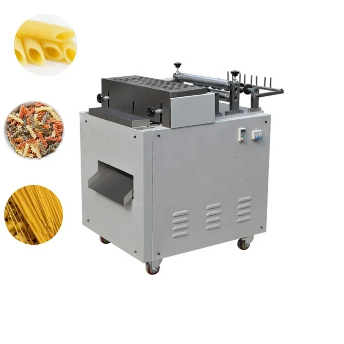 Commercial chinese noodles machine industrial pasta maker automatic korean noodle making machine