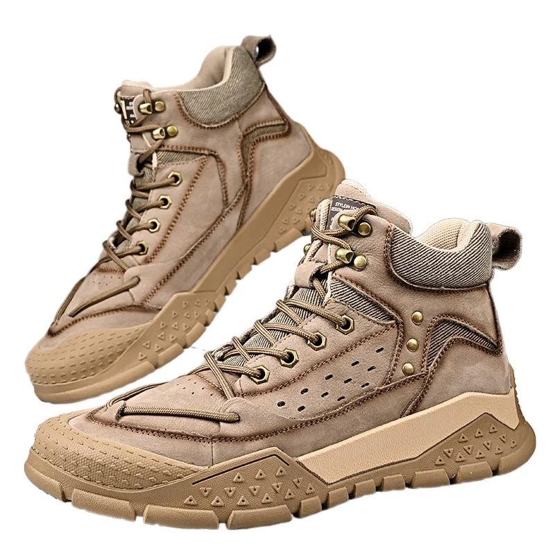 

2025Мужские кроссовки Мужские теннисные роскошные туфли Мужские повседневные кроссовки для гонок Дышащие модные лоферы Кроссовки для мужчин