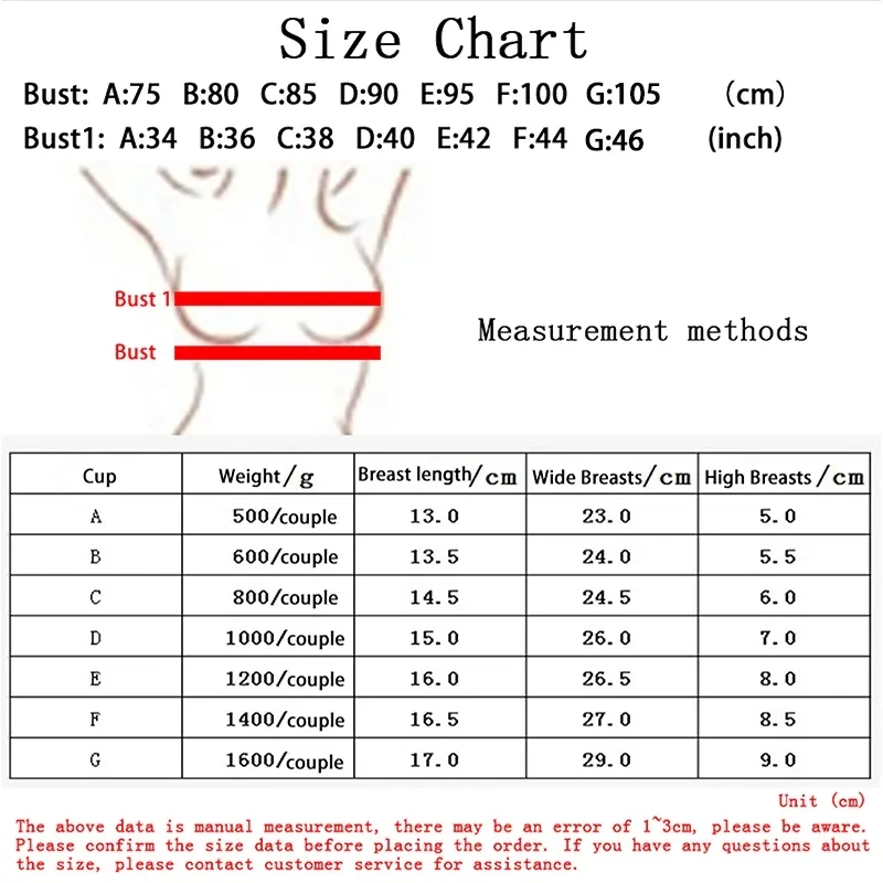 Realistic Silicone False Breast Forms Tits Fake Boob For Crossdresser Transgender Drag Queen Transvestite Mastectomy Hot Selling