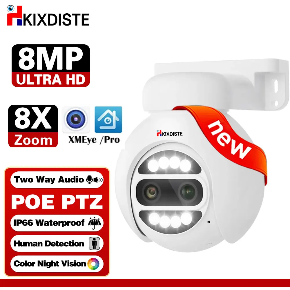 xmeye-4k-poe-ptz-security-camera-dual-lens-outdoor-8mp-8x-zoom-two-way-audio-cctv-poe-ip-camera-video-surveillance-system-icsee