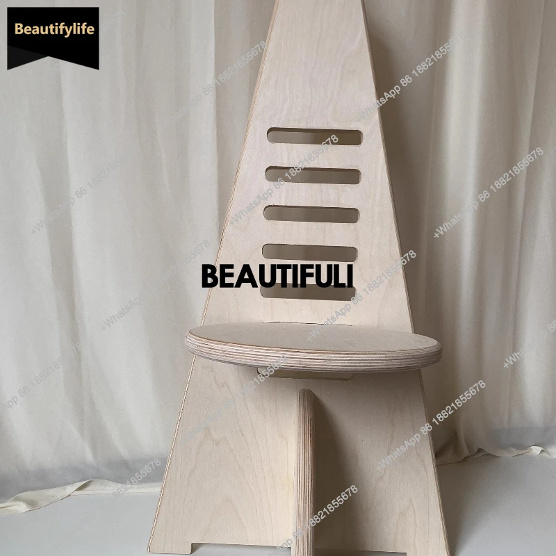 D80 Rotate Elegance…