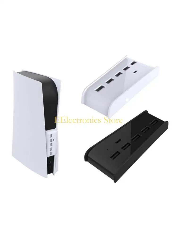 B03C 4 -Port Usb 2.…