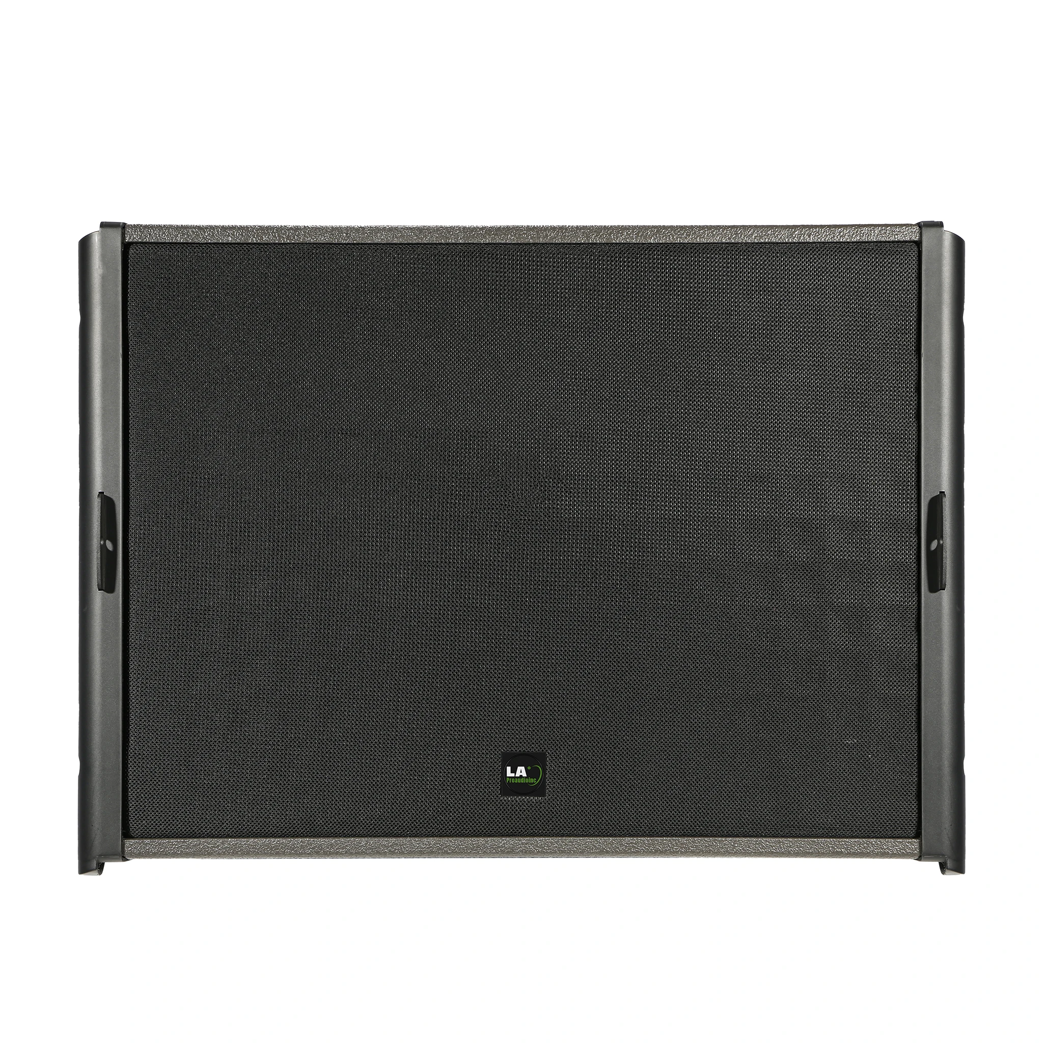 

LA-SB18 Line Array Speaker System Professional Sound Single 18 Inch Subwoofer Speaker