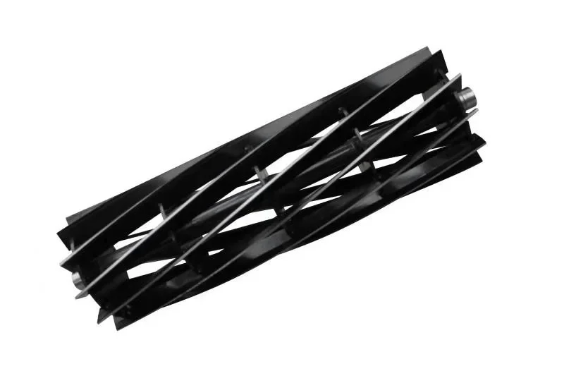 108-9071 42CrMov Stock TORO Lawn Mower Parts Reels and Bedknife
