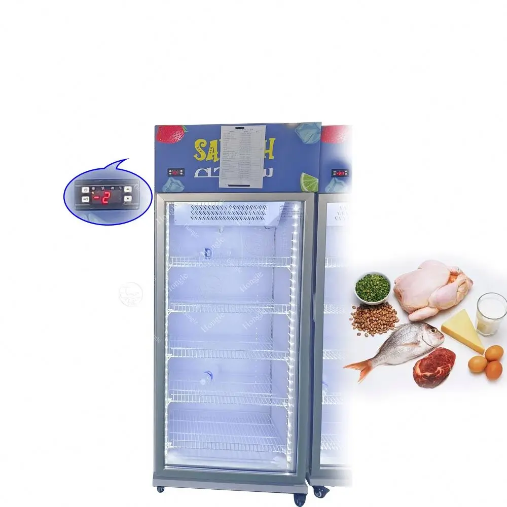 Showcase Buy Refrigerators Refrigerator Door Gasket Welding Machine