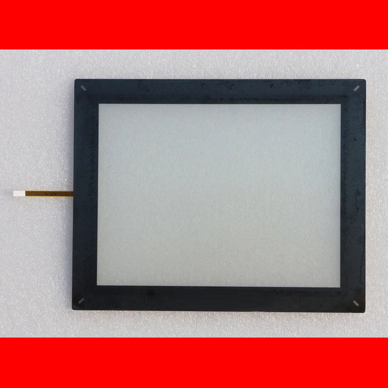 

10.4” EURODRIVE -- Plastic protective films Touch screens panels