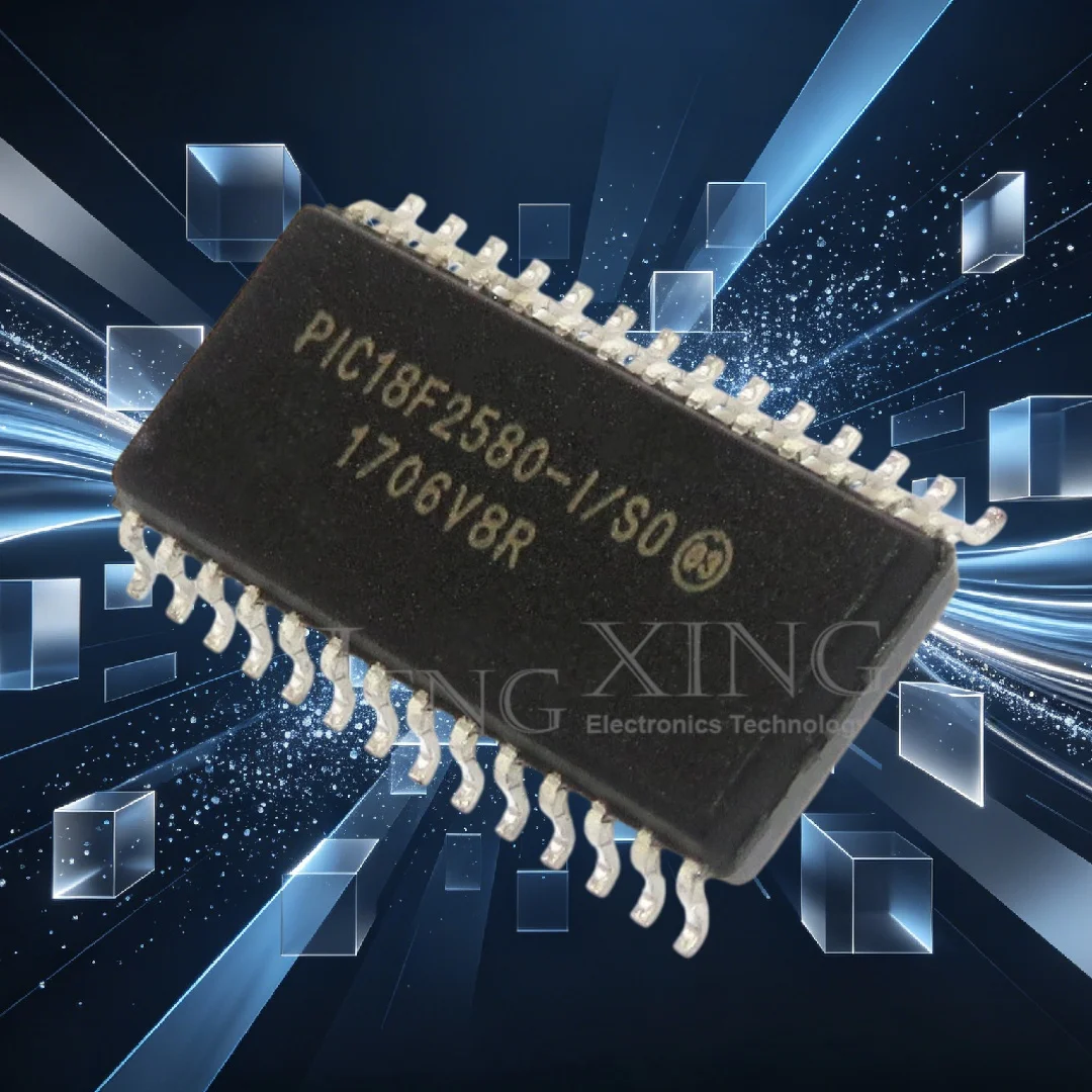 TC9164AF TC9164 AD9050BRZ AD9050BR ISD4002-120SY ISD4002 E09A7218A OQ9811T OQ9811 93.67.29 PIC18F2580-I/SO PIC18F2580 SOP