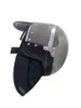 1600N