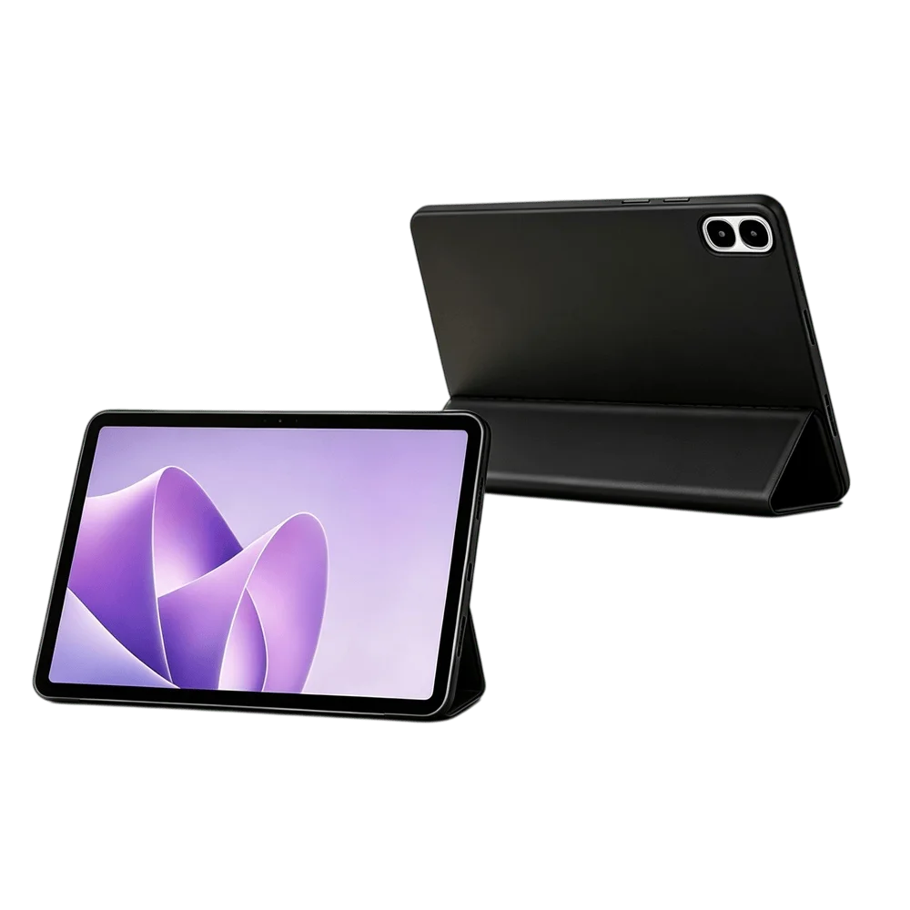 Case For Infinix Xpad 30 Pro 11