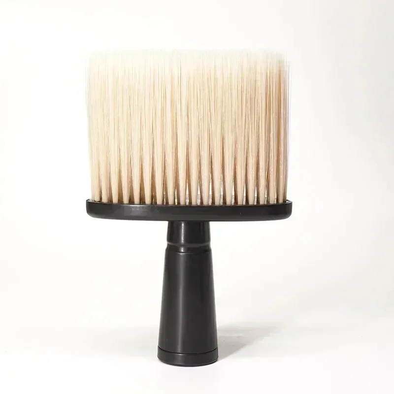 Professional Soft Hair Brush for Hairdressing