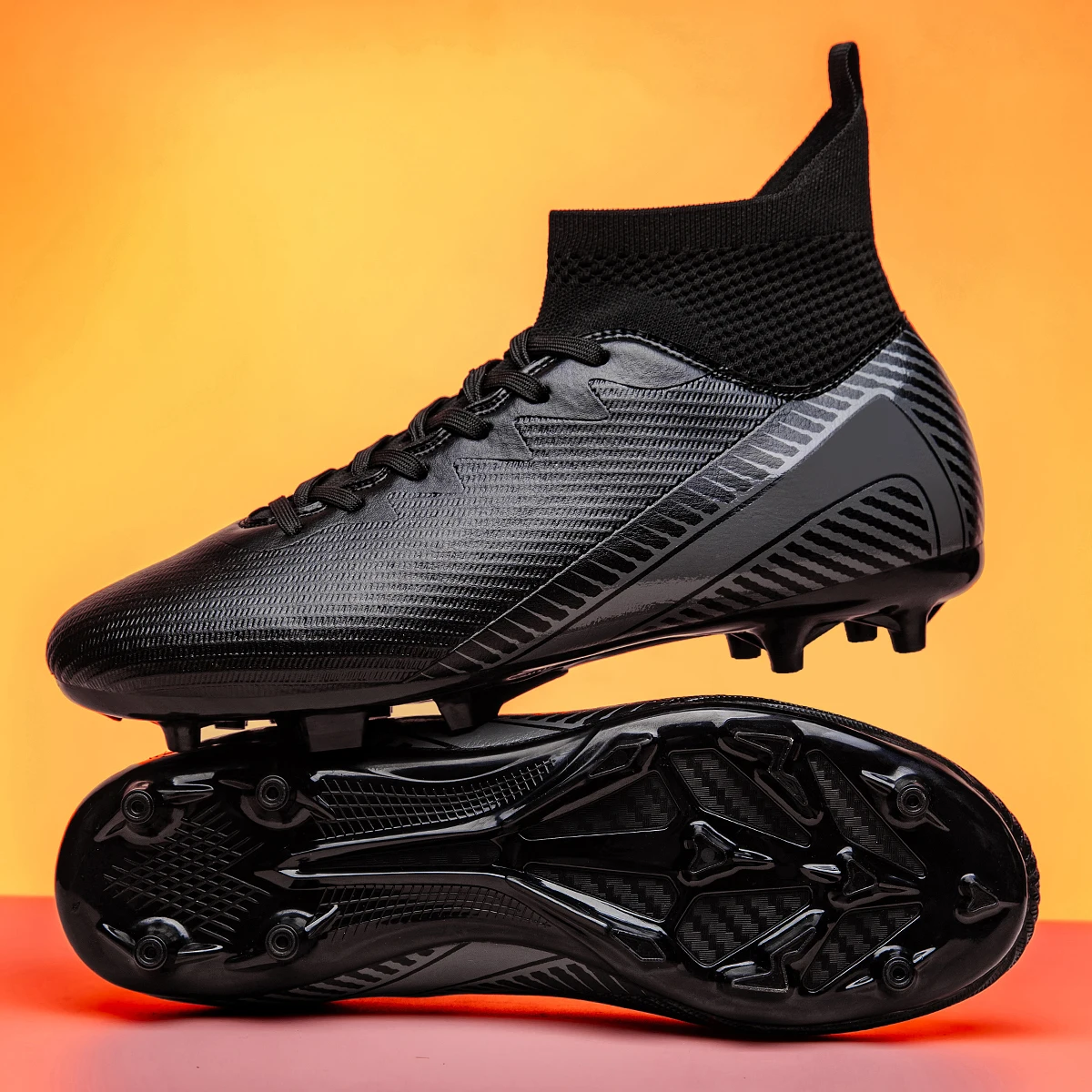 

zapatos de futbol para hombre originales zapatos de futbol crampons football homme boots for men soccer shoes