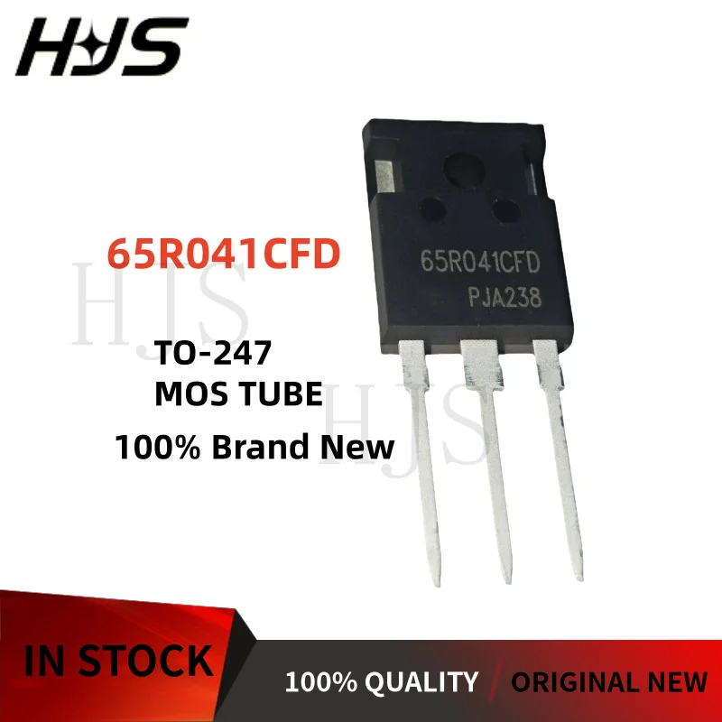 5/10/20PCS New Qual…