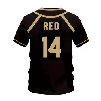 10 best sales Fechadura de escorpião - №1