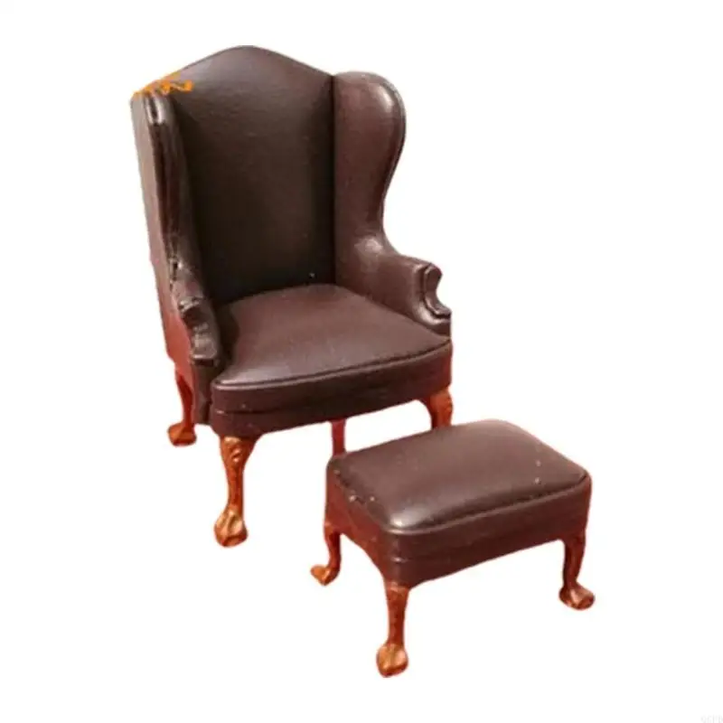 

1/12 весы, кукольные домики, миниатюрный диван, мебель для ролевых игр для детей, модель кукольного домика, мебель для кукольных