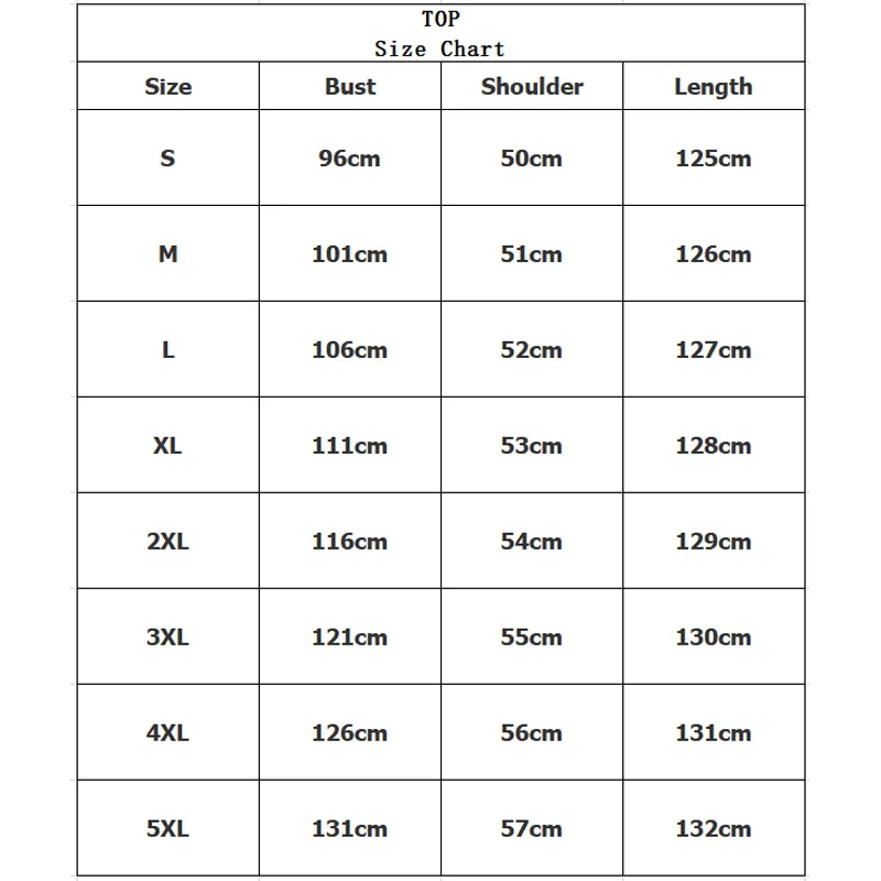 Sommer lässig lose elegante lange Leinen kleider für Frauen solide hübsche Frauen ärmellose Maxi kleid weibliche Midi kleider