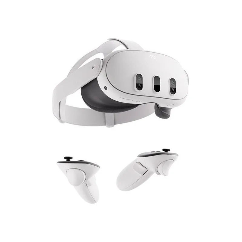 Meta Quest 3 512GB