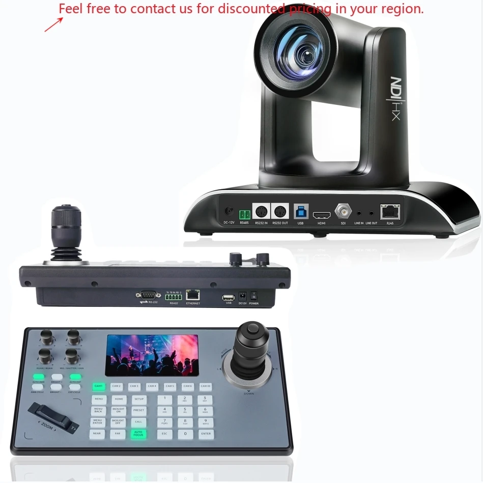 Obs Studio Streamin… - image