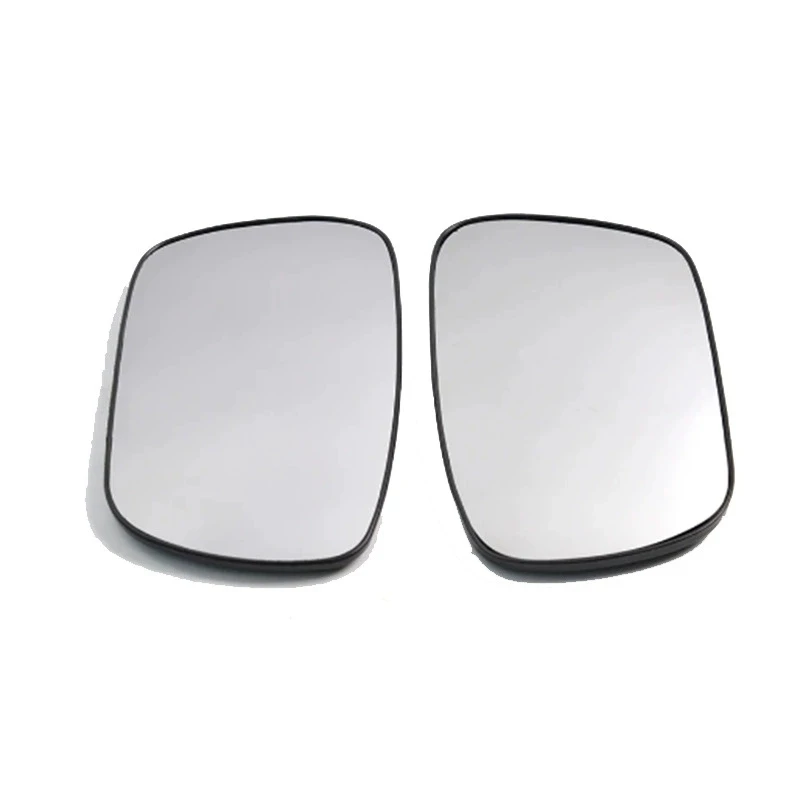 Applicable to LEXUS IS200, IS300/1999-2005/ rearview mirrors/lenses/rearview mirrors/heated lenses
