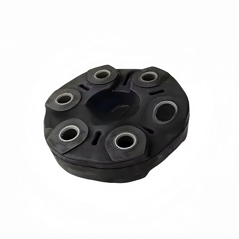 26117610372 For BMW F18 F10 F07 F30 F20 G38 G30 Drive Shaft Floppy Disk