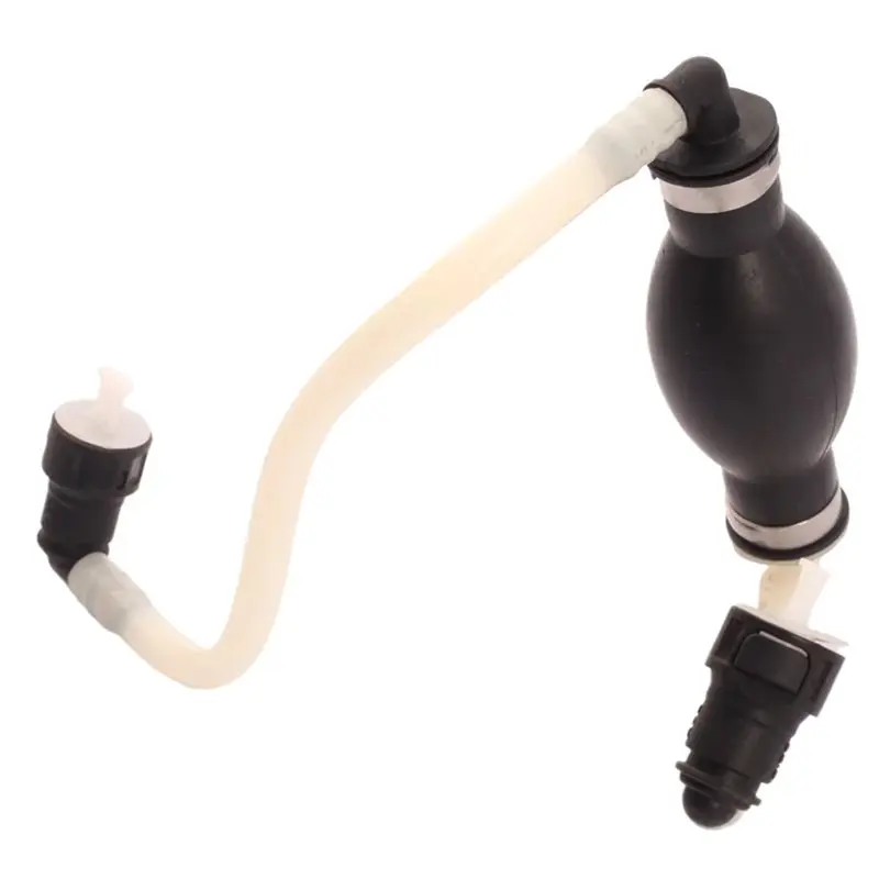A99F-Zeroclearance 8200683525 For Renault Kangoo 1.5 DCI Hand Primer Priming Pipe Set