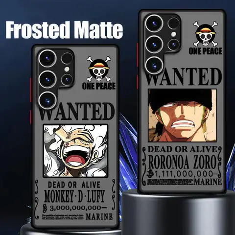 10 best sales ett stycke överdrag - №6