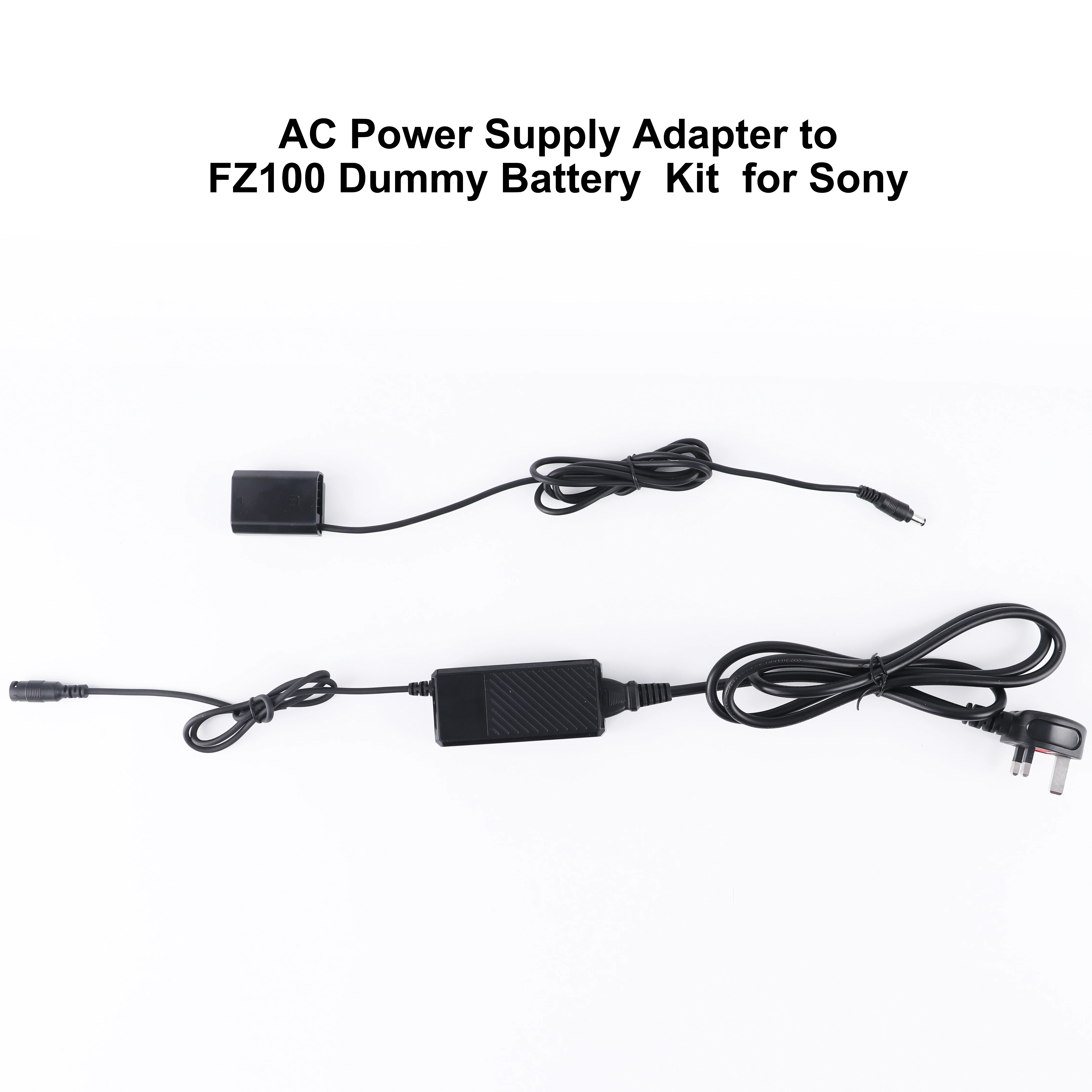 Zitay Dummy Battery… - image