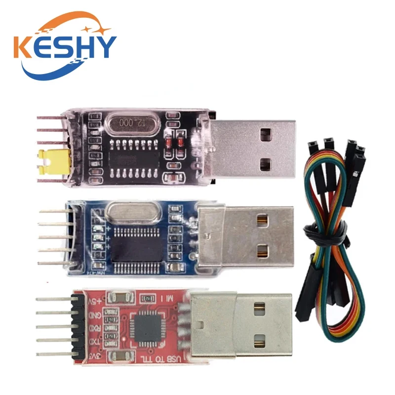 Модуль-usb-ttl-pl2303hx-cp2102-ch340g-5-контактный-usb-uart-ttl-для-arduino-pl2303-cp2102-ch340g-cp9102