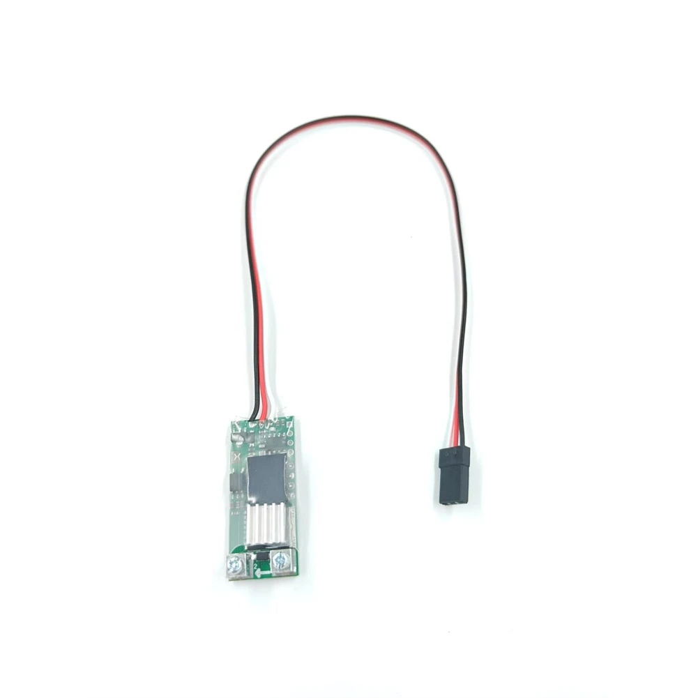 At82-Water Pump Mot… - image