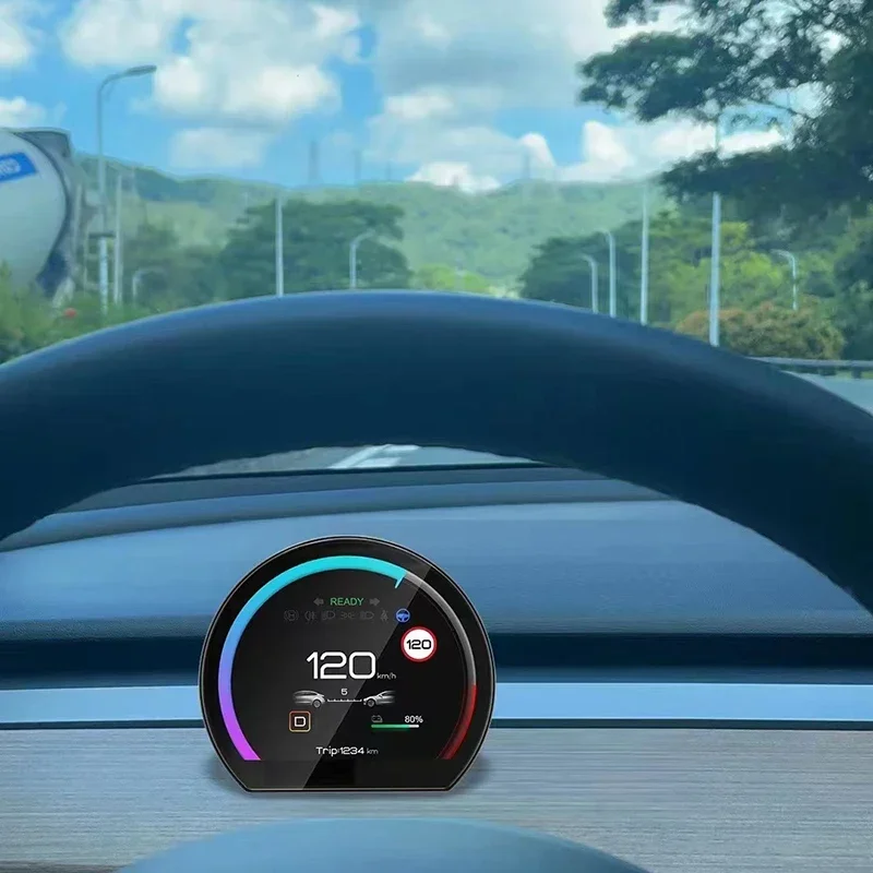 2025/JMC Digital Lc…