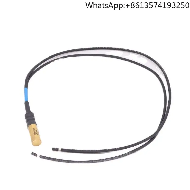 

Wholesale Thermo King Parts 42-4498 41-5436 Temperature Sensor For Truck Refrigeration Unit