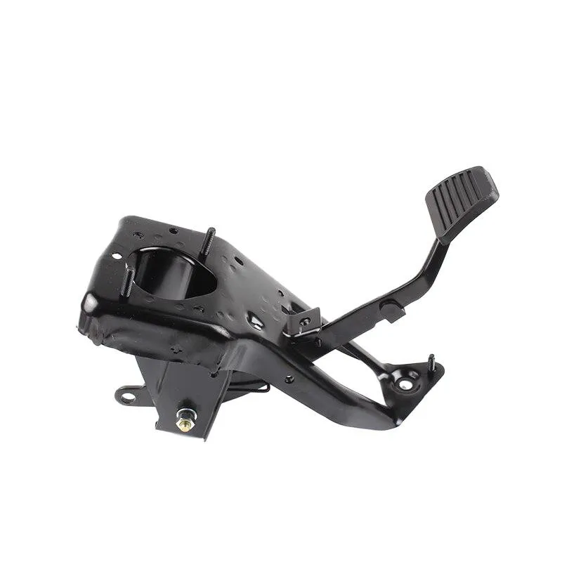 New Condition Clutch Pedal for Jac Household Truck Parts 1602010LD010 1602010e0 Truck Spare Parts 1602010E22CH Truck Parts