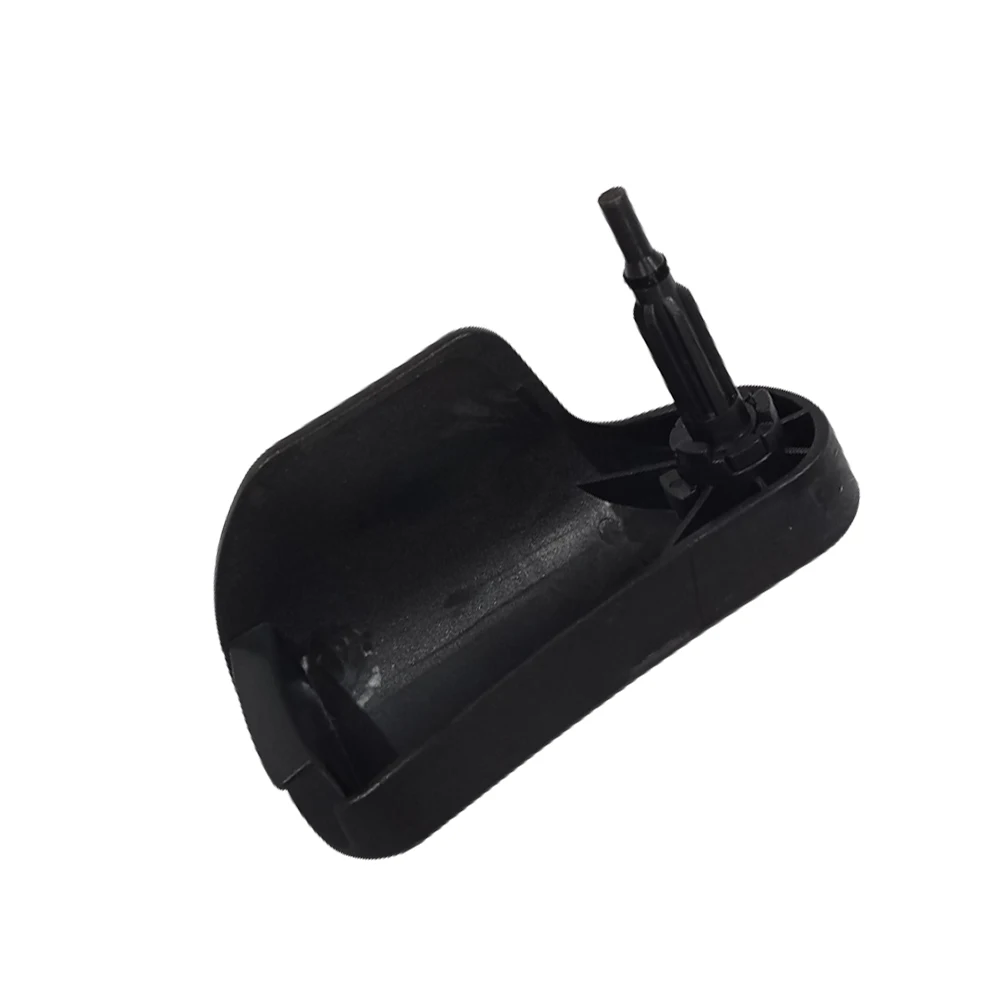 RHD 8J 2823533 C oder LHD 8J 1823533 C Für Audi TT MK2 2007-2014 Motorhaube Motorhaube Entriegelungsgriff – Detail 6