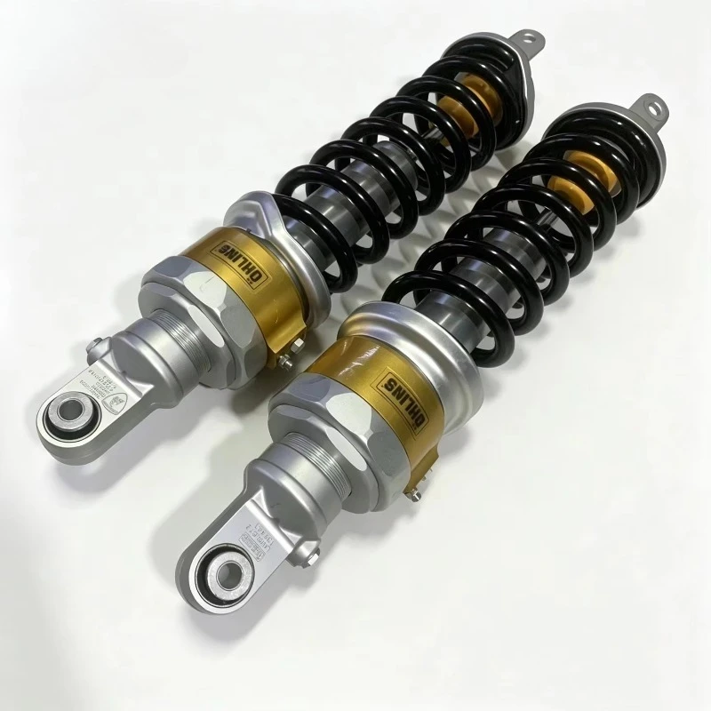 Original Shock Absorber OE Number 470412019P for uspension Part