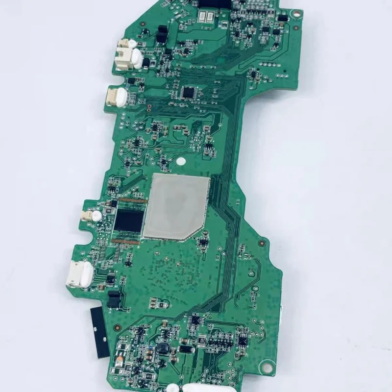 XMSJ PCBA Main‑Control Board Assembly For Dreame S10 Pro Ultra Robotic‑Arm Robot Vacuum Tested Replacement Module