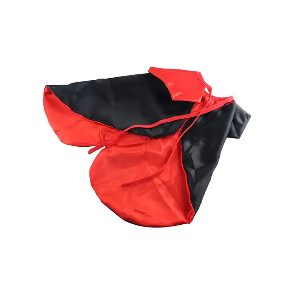 

Cat Kawaii Party Accessories Cosplay Festival Pet Cape Costume Pet Supplies Halloween