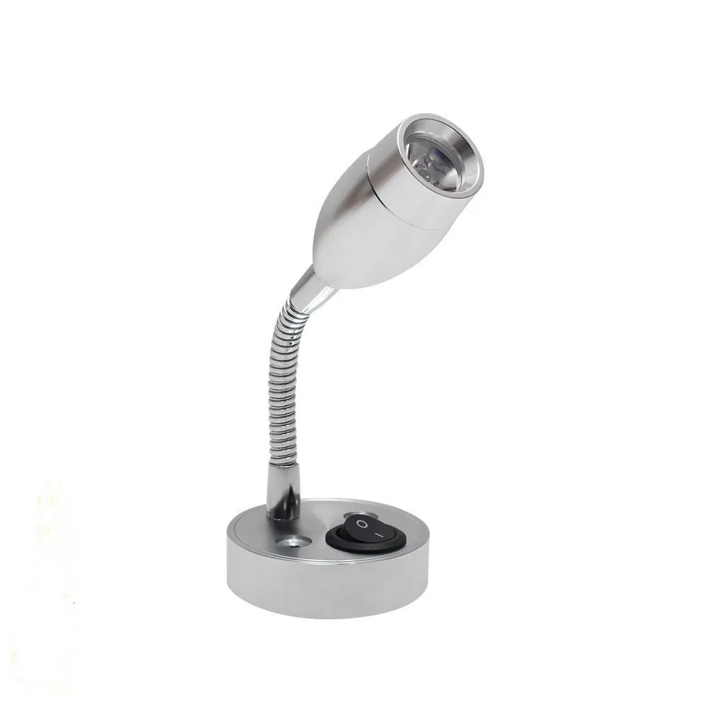 mini led read ligh Потолочный Faretti Da Incasso A Led светильник потолок Faretti Da Soffitto Spotlight4x3w Led Con Trasformat