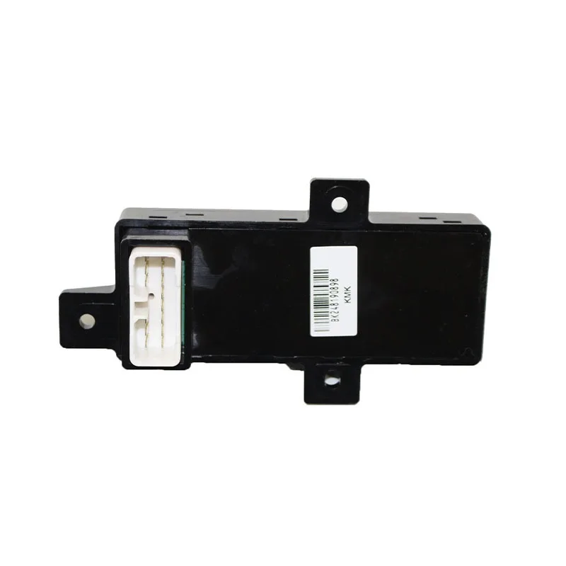 

Для Hyundai Genesis Coupe 2010-2016 885202M050 88520-2M050 левая регулировка переключателя сиденья автомобильная деталь совершенно новая