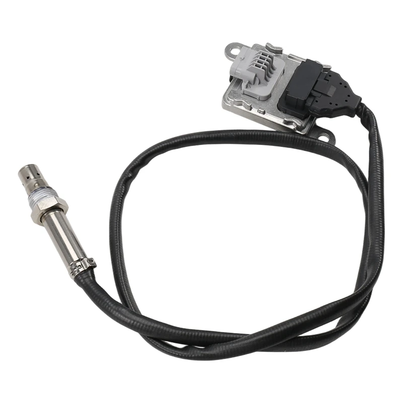 Super Sale NOx Sensor Nitrogen Oxide Sensor HC3A-5L248-CB SNS361 for Ford F-250 F-350 F-450 6.7L 2017-2019