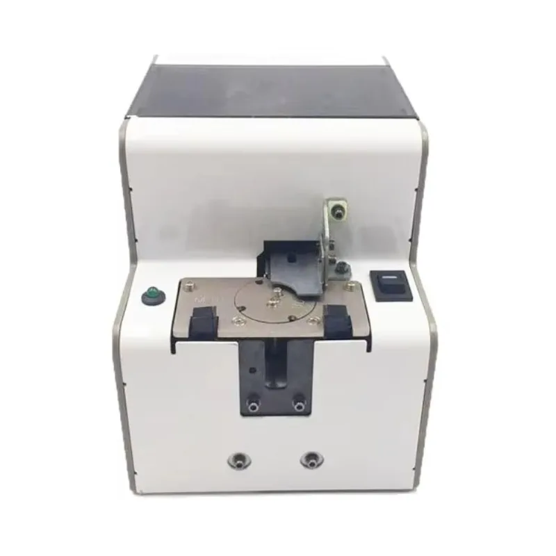 Direct Wholesale Manufacturers Fully Automatic Lock Screw Machine Screw Feeder Production Equipment Core Motor Engine Gear