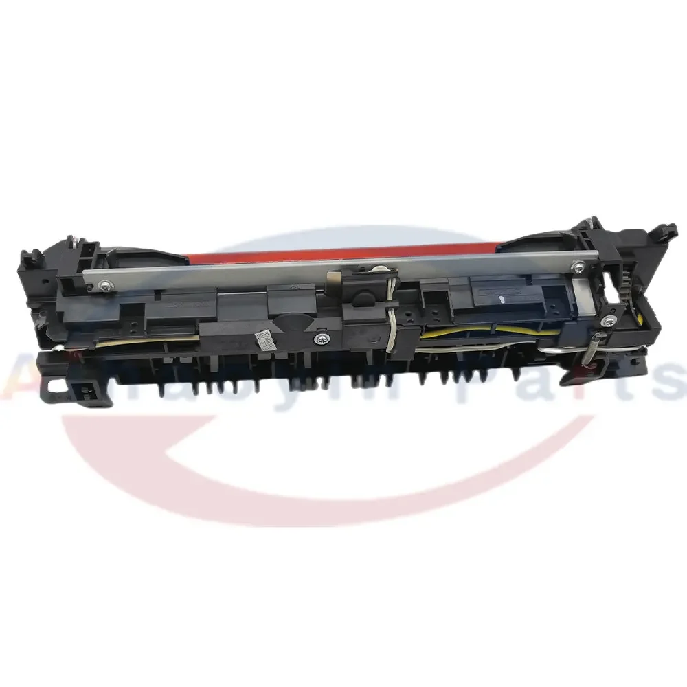 Fuser Unit For Brother MFC-L8850CDW MFC-L9550CDW L8850 L9550 L8850CDW L9550CDW Fuser Assembly LR2242001 LY7901001