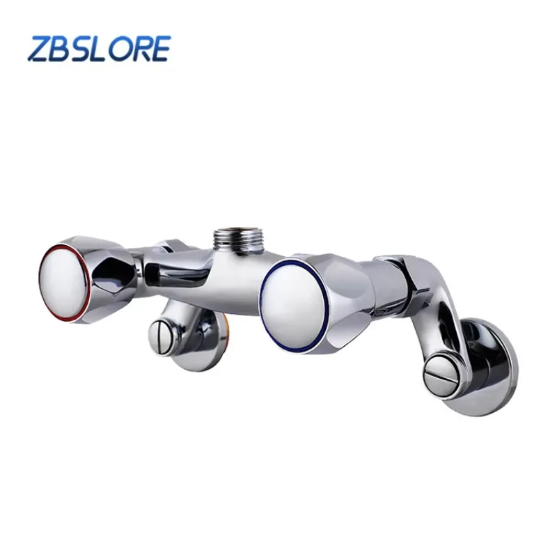 8 مركز جدار جبل صنبور بالوعة التجارية قبل شطف البخاخ جسر صنبور مع بخاخ سحب أسفل