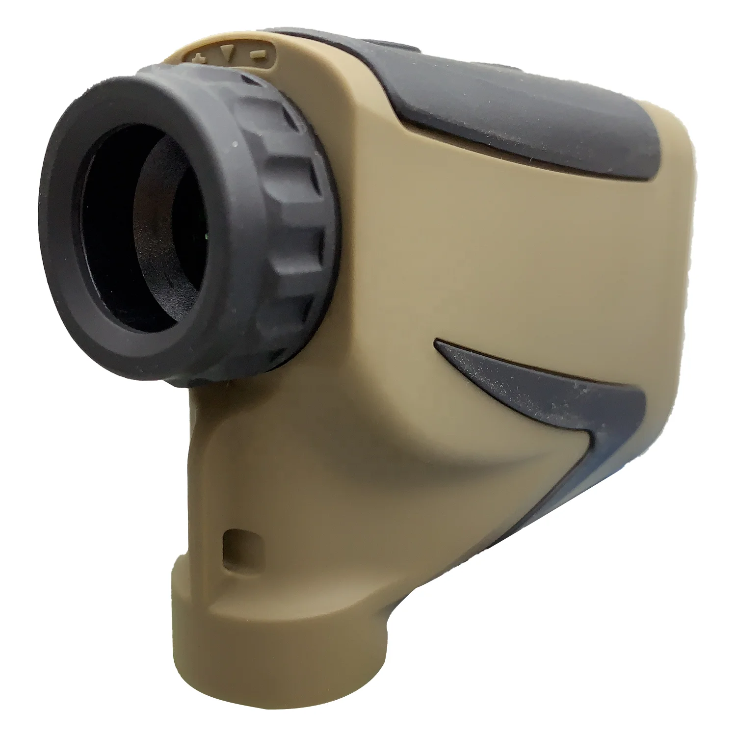 

unique 3000m Long Distance Mini Golf Range Finder Measurement Module Class 1 for Observation