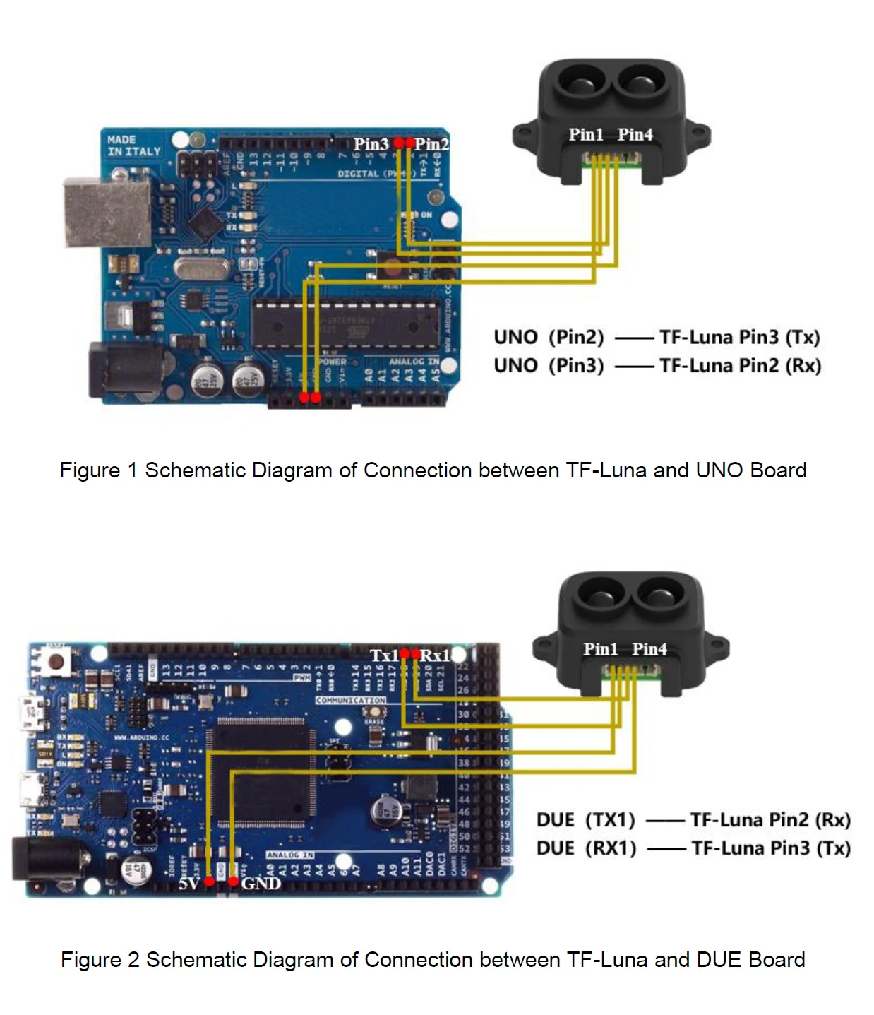 Benewake-Lidar-インテリジェント距離計モジュール,5v,uart,iicインターフェイス,8m,シングルポイント,arduino用マイクロレンジセンサー,pixhawk