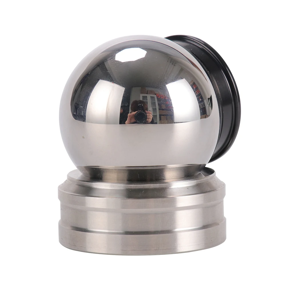 BP002 Magnetic Ball Base for Outer Corners