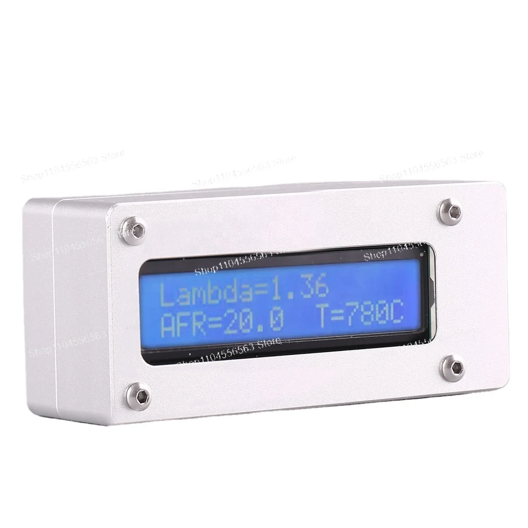 Dle60 (двигателя, фильтр, da70, карбюратора) купить от 376,00 руб. Игрушки с дистанционным управлением на 1rub.ru