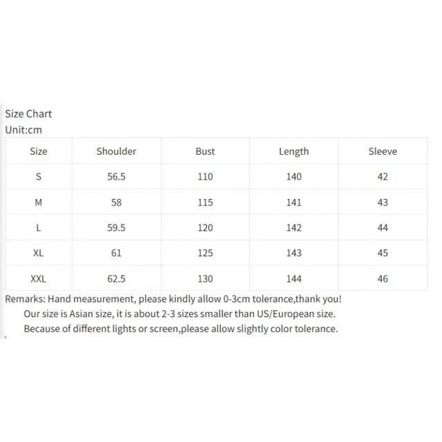 116612-d55159.jpg Fashion Embroidery Muslim Men's Jubba Thobe Eid Ramadan Black Abaya Dress Arabic Islamic Clothing Kurta Tunic Jilbab Saudi Kamis